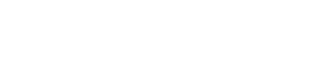 Jardín Mallinkrodt